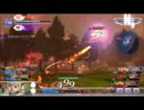 《DFFAC》【新・ルフェイン対戦記録】 11（2月4日アプデ後）