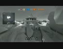 突撃大好き Rainbow Six Siege 新マップでエリア確保