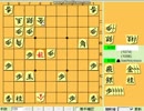 醤油の将棋実況PART2【将棋倶楽部24】