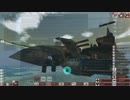 必要な物は付けて足していくFrom_the_Depths。その3