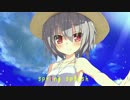 【東方自作アレンジ】spring splash【春の湊に】
