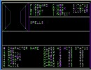 ウィザードリィ#1apple版をプレイしてみた第5回
