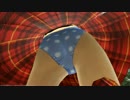 【FF零式HD】カメラモードでパンツを見る【PC版】