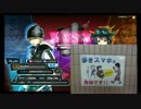 【COJ】ありあわせブルース100【CODE OF JOKER】