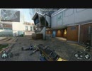 〔CoDBO3〕ダンボール製造工員がいく戦場 part4