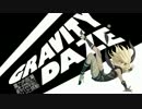 【実況】斯くして少女は空へと落ちる【GRAVITY DAZE】Scene3