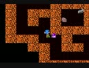 ＦＣドラクエ２を実況プレイ８