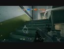 RainbowSix Siege 字幕プレイ08 ヘレフォード基地 爆弾