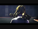 【ジョジョソンMMD企画】just-I-fi