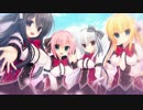 ワガママハイスペック オープニングムービー