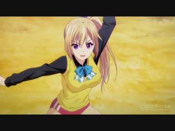 【スマブラWiiU】エンジョイ乱闘をより楽しむための動画９