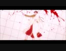 【物語シリーズ】パラレルワ【vivid undress】