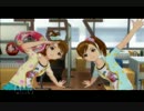 [アイマスOFA]社会も知らない奴がアイドルPしてみる part37[初実況]