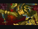 【実況】悪魔城ドラキュラＸ 月下の夜想曲part21　番外編