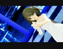 【アイマス】楓さんで、こいかぜ DnB風remix【MMD】