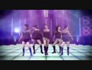 ℃-dance!