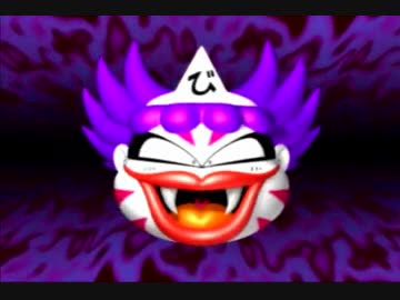 ホモ太郎電鉄16下北沢大移動の巻 32年目