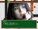 【実況】魔法使いえりぽん Part22【RPG風】