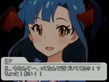 モン娘アイドル