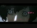 【キャサリン】コンビプレイ恋愛ホラー【羊が7匹】