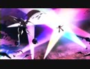 【MAD】天元突破グレンラガン 【螺旋の光】
