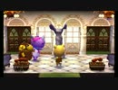 ゆっくり実況＊とことんこだわるハッピーホームデザイナー＊Part8