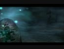FF10をはじめてプレイしてみた！！Part.28