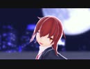 【ＭＭＤ艦これ】pafe式若葉で「WAVE」