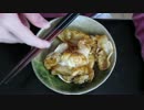 大物youtuber　冷凍食品：王将の餃子を食べてみた！ 高画質版