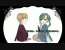 【刀剣乱舞】古城にてiを叫ぶ Part1【偽実況】