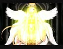 【千年戦争アイギス】ひたすらベース召喚　パート445