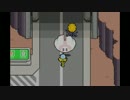 Mother3を久しぶりにやってみたpart13(プレイ動画)