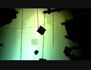 [FEIST]シルエットの中の奮闘:part3[ゆっくり実況]