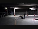 【踊ってみた】一周年記念ノープラン【ジャグってみた】