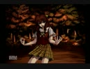 久遠の絆　【噛まないで朗読するぞ！を目標に実況プレイ】　part34
