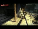 【Dead Island】生き残ればいいの？実況２７日目