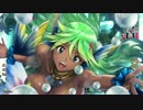 お伽の国でシレネッタとオンステージ！Part.13【AA4シレネッタ】