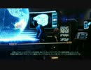 ほぼノーカット「XCOM2」Part５