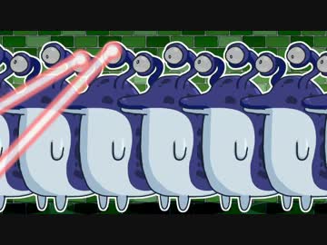 【ゆっくり実況】▼しがらみの無い世界で pt.22【Terraria1.3】