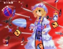 ニコ静ツアー - MILLION HIT PHANTASIA（リテイク）