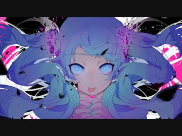 【ひた向きに】ゴーストルール【MEruSY】