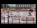 【実況】崩壊学園　Part3 　崩壊探偵少女編