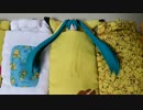 勇者の暇潰し☆ピカチュウのオフトゥンとガールズミッション工口問題！