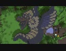 【実況】造るドラゴンクエストpart11【DQB】