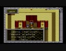 ヘラクレスの栄光Ⅲ～神々の沈黙～ 2日目-1