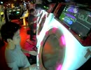 【maimai】R 2/06 18:48 System “Z” MASTER 『SSS』