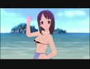ふぃぎゅDUO遥＆チビ