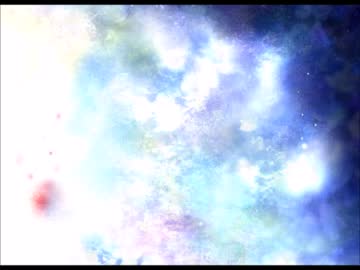 オラリオンを歌ってみました☆ 【hiori】