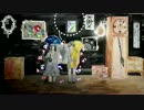 【XFD】 Dawning Part B 【Drum & Bass】