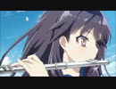 【男40人で】ハルチカ　OP　『虹を編めたら』歌ってみた